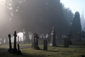 Read more about the article Historia w jednym kodzie: jak działają nasze tabliczki